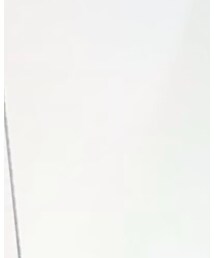 Dr. Martens | ドレスシューズ