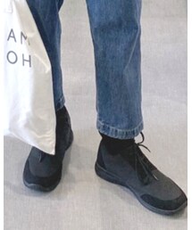 無印良品 | スニーカー