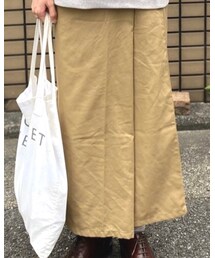 無印良品 | パンツ