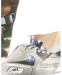 NIKE | スニーカー