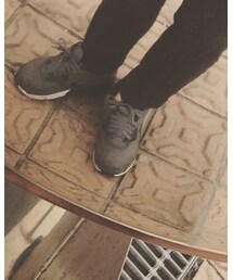 NIKE | スニーカー