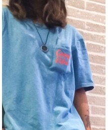 POLeR | Tシャツ/カットソー