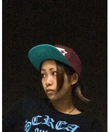 VANS | キャップ