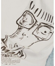 DESCENDENTS | Tシャツ/カットソー