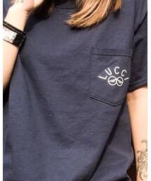 LUCCI | Tシャツ/カットソー