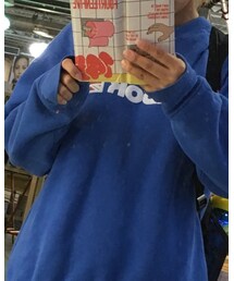 Reebok | スウェット