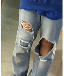 古着 | その他パンツ