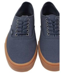 VANS | スニーカー