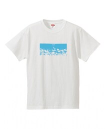 KAKASHI | Tシャツ/カットソー