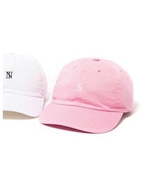 The BONEZ | キャップ