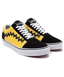 VANS | スニーカー