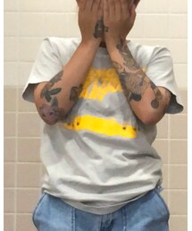 チャットモンチー | Tシャツ/カットソー