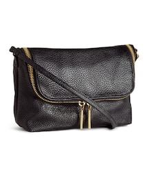 H&M | ショルダーバッグ