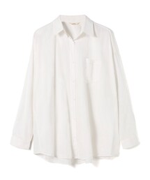 LOVFEE | シャツ/ブラウス