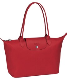 LONGCHAMP | トートバッグ
