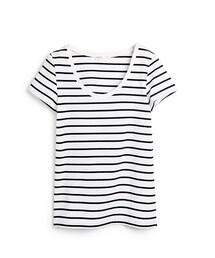 PAZZO | Tシャツ/カットソー