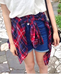 UNIQLO | シャツ/ブラウス