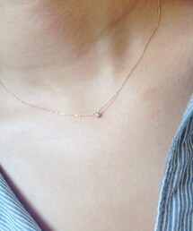 VA | ネックレス