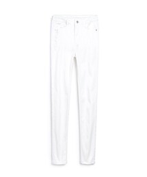 LOVFEE | その他パンツ