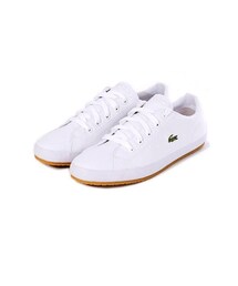 LACOSTE | その他シューズ