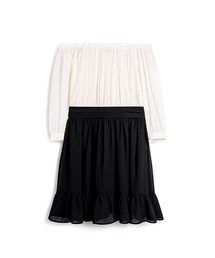 PAZZO | ワンピース