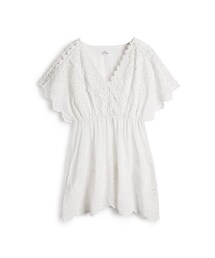 PAZZO | ワンピース