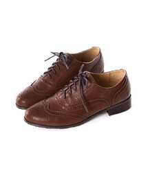 gracegift | その他シューズ