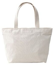 無印良品 | トートバッグ
