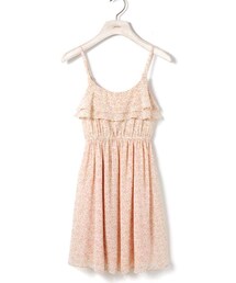 LOVFEE | ワンピース