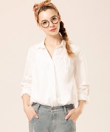 LOVFEE | シャツ/ブラウス