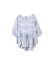 LOVFEE | その他トップス