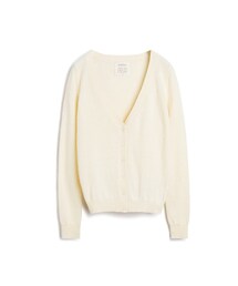 PAZZO | ノーカラージャケット