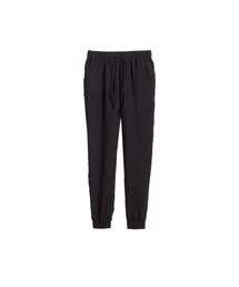 H&M | チノパンツ