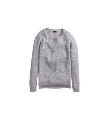 H&M | ニット/セーター