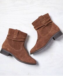 American Eagle | ブーツ