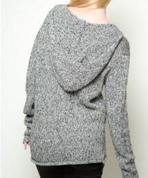 Brandy Melville | ニット/セーター