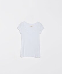 ZARA | Tシャツ/カットソー
