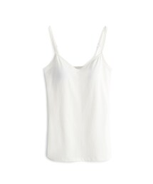 PAZZO | キャミソール