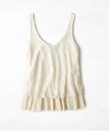 American Eagle | その他トップス