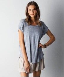 American Eagle | Tシャツ/カットソー