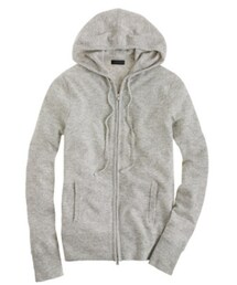 J.CREW | モッズコート