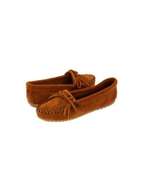 Minnetonka | モカシン/デッキシューズ