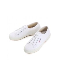SUPERGA | スニーカー