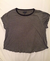 American Eagle | Tシャツ/カットソー
