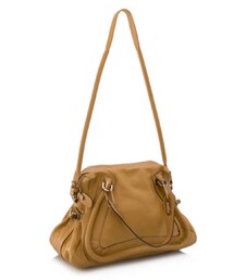 Chloe | クラッチバッグ