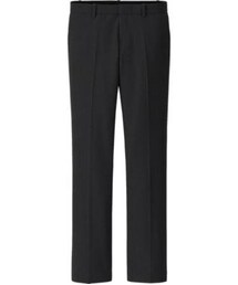 UNIQLO | スラックス