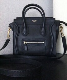 CELINE | ショルダーバッグ