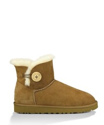 UGG | ブーツ