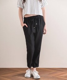 PAZZO | スラックス