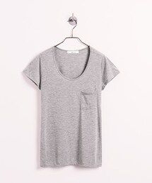 PAZZO | Tシャツ/カットソー